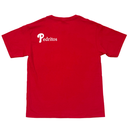 P-Pedritos y