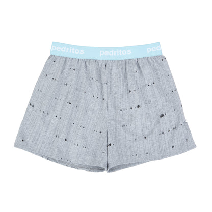 mothteka boxers