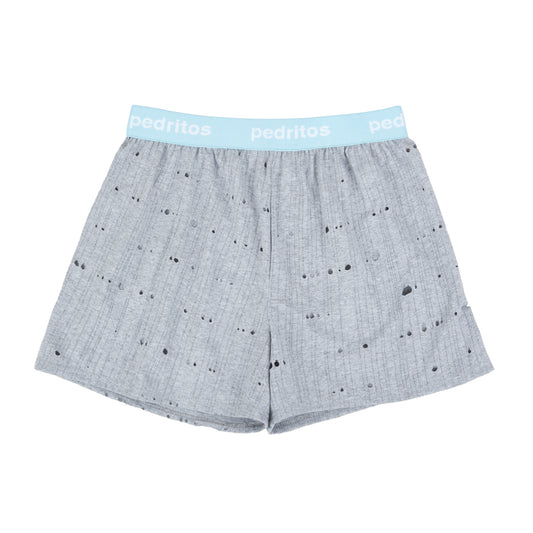 mothteka boxers