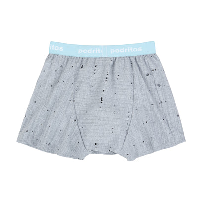 mothteka boxers