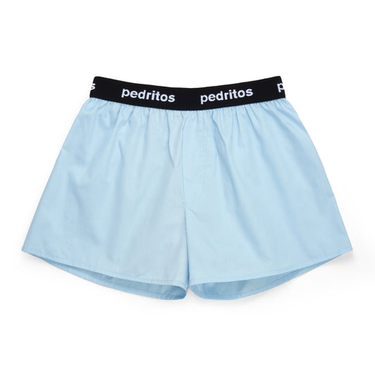 staff boxers cielito
