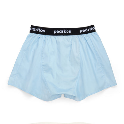 staff boxers cielito