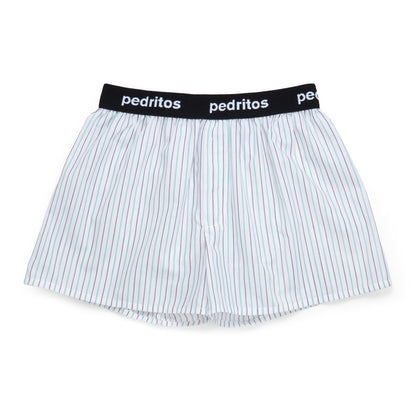 staff boxers rala