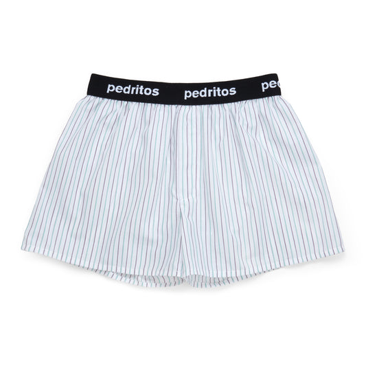 staff boxers rala