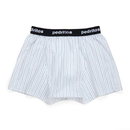 staff boxers rala