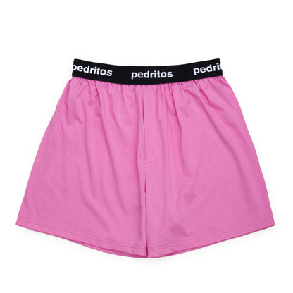 staff boxers 2c dyed pima