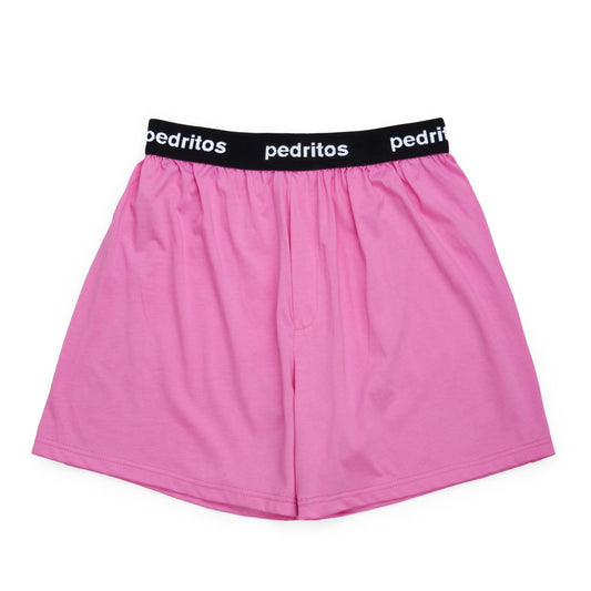staff boxers 2c dyed pima