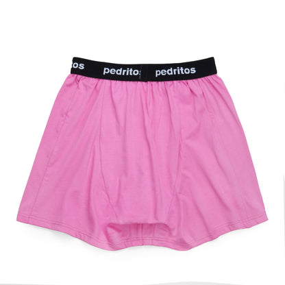 staff boxers 2c dyed pima