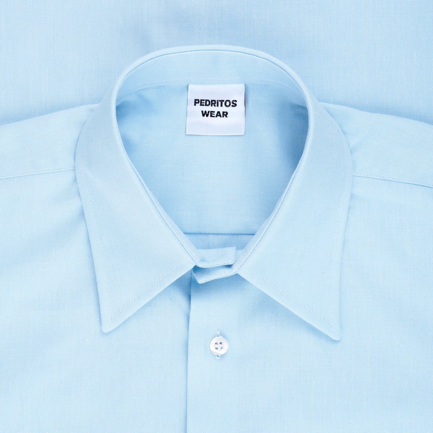 CAMISA SANHATAN