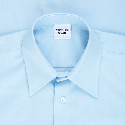 CAMISA SANHATAN
