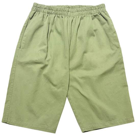 CONAF PEDR SHORT