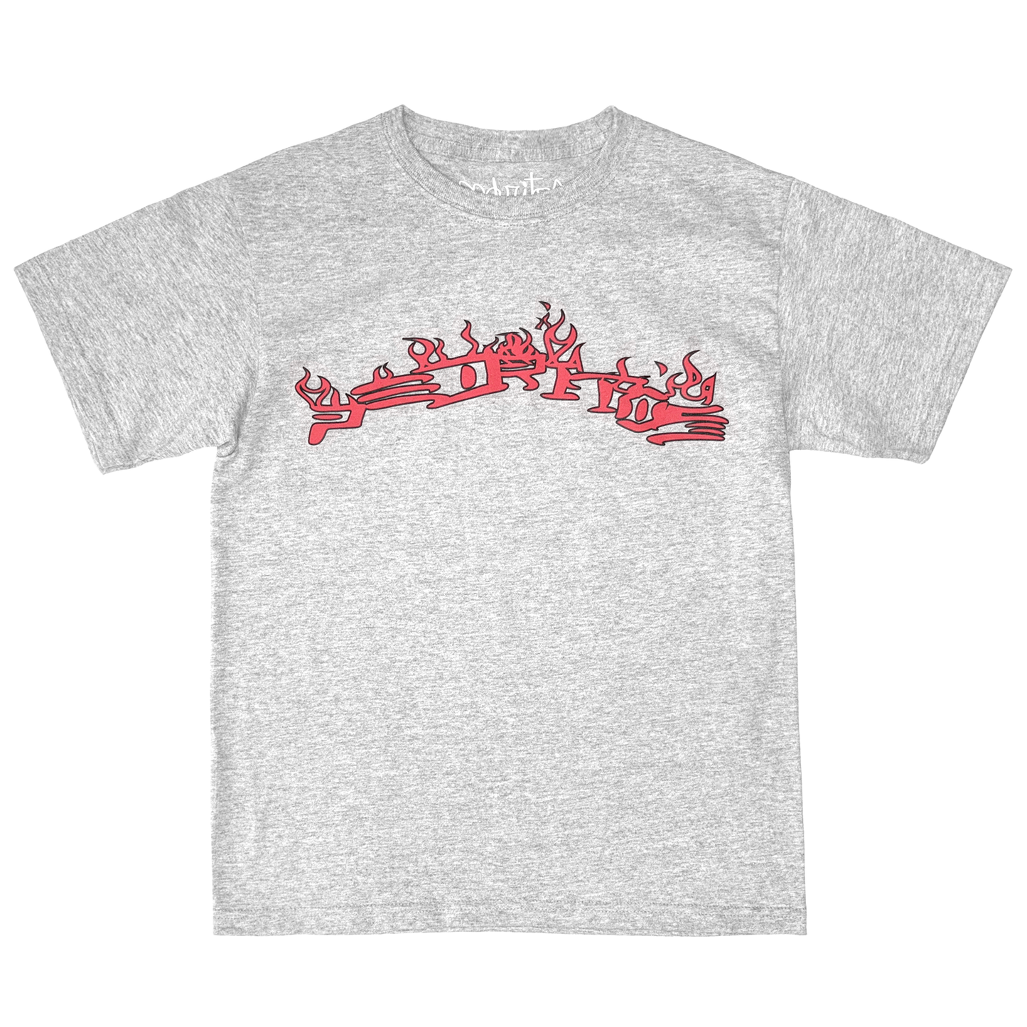 TINK DRITOS CORE BABY