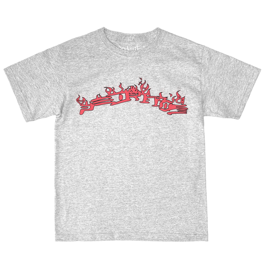 TINK DRITOS CORE BABY