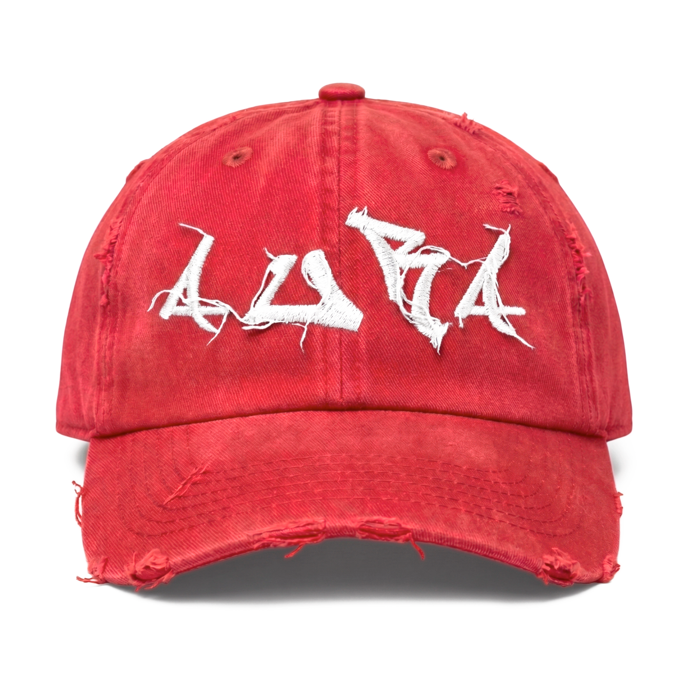 AURA CAP