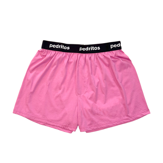 staff boxers 2c dyed pima