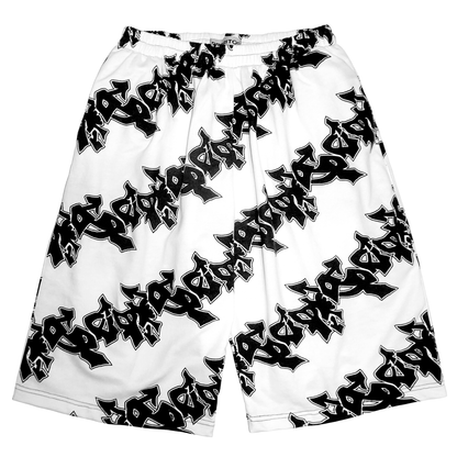 EXLODE PEDR SHORT