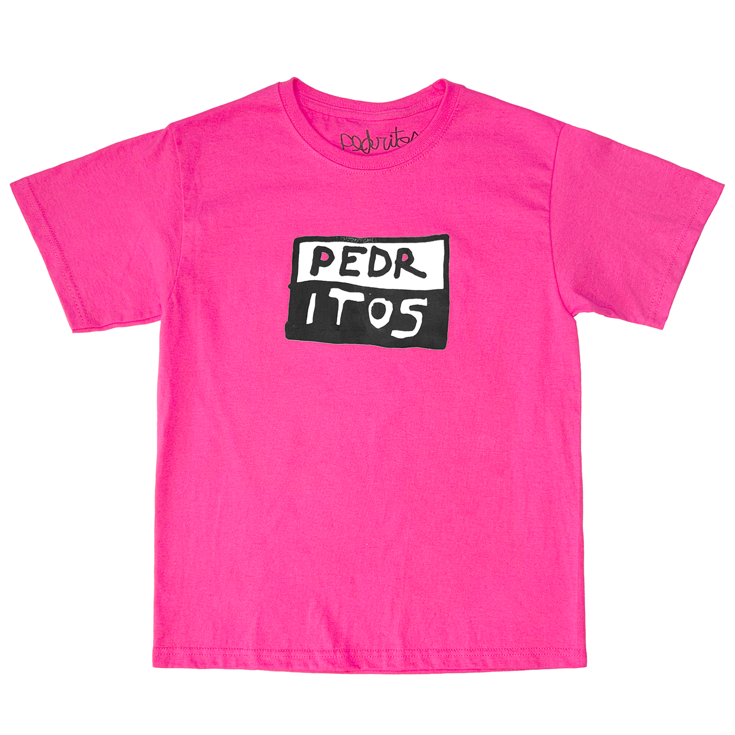 Sub Pedri