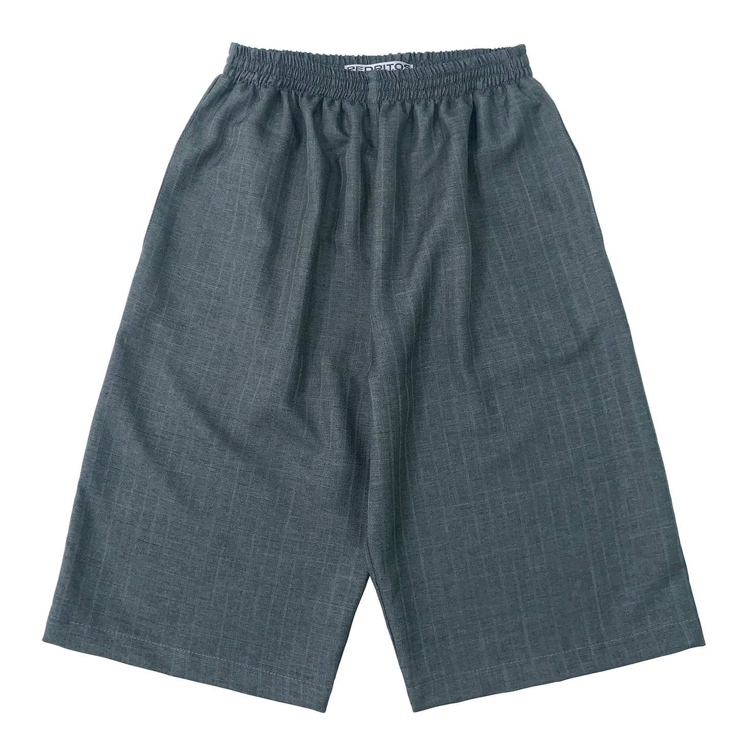 Greyno Pedr2 Shorts