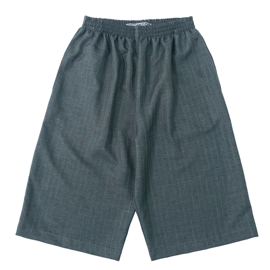 Greyno Pedr2 Shorts