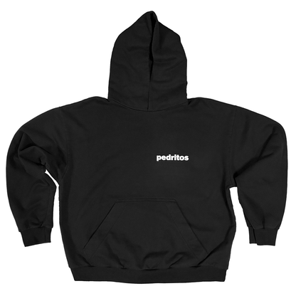 STAFF HODY PRE ORDER