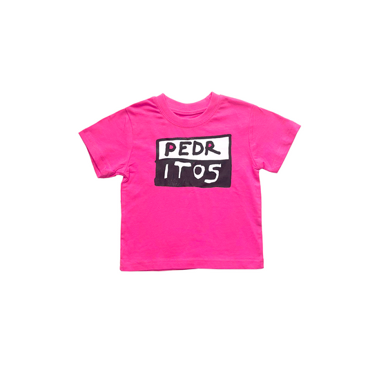 Sub Pedri Mega Baby