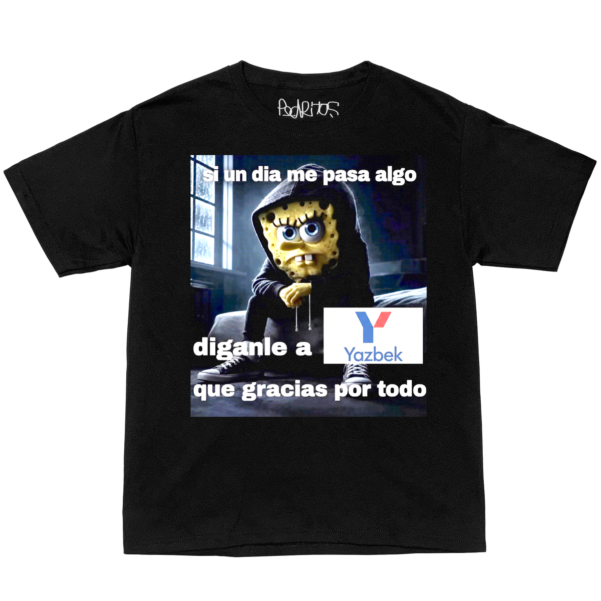 factos t